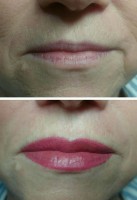 /album/fotogalerie/rty-pred-a-po-leni-c-2-jpg/